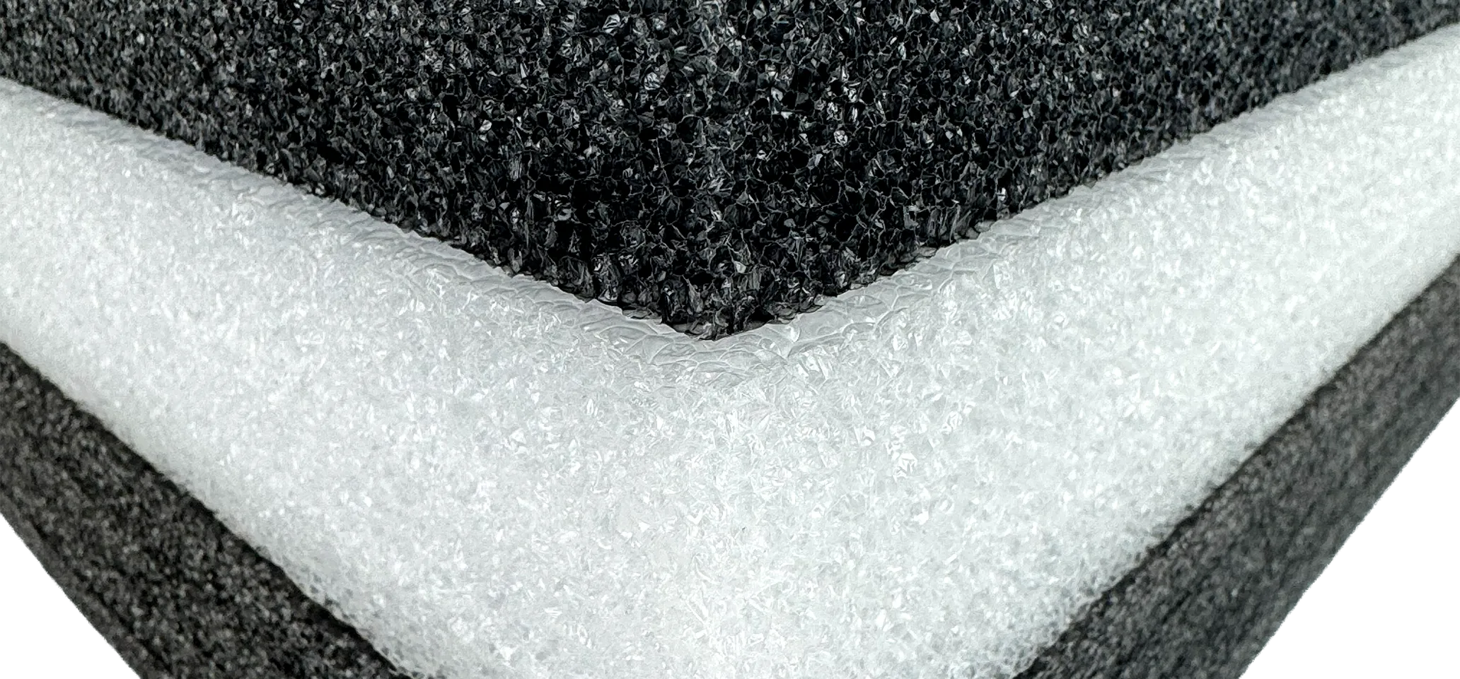 Why Foam Inserts Are the Unsung Hero of Reusable Packaging