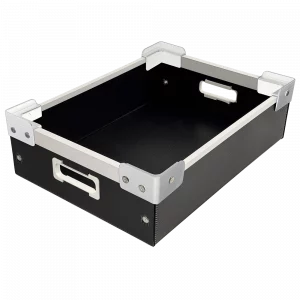 15L Tote Box