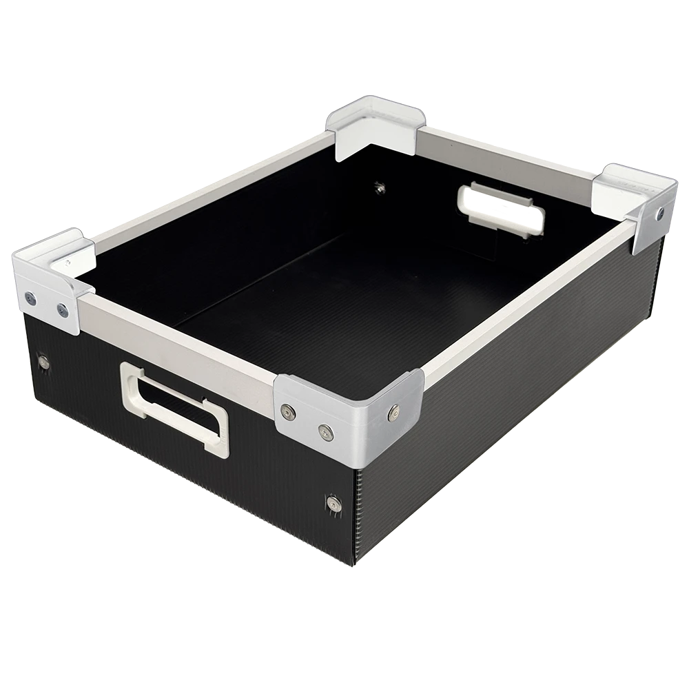 15L Tote Box