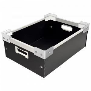 20L Tote Box