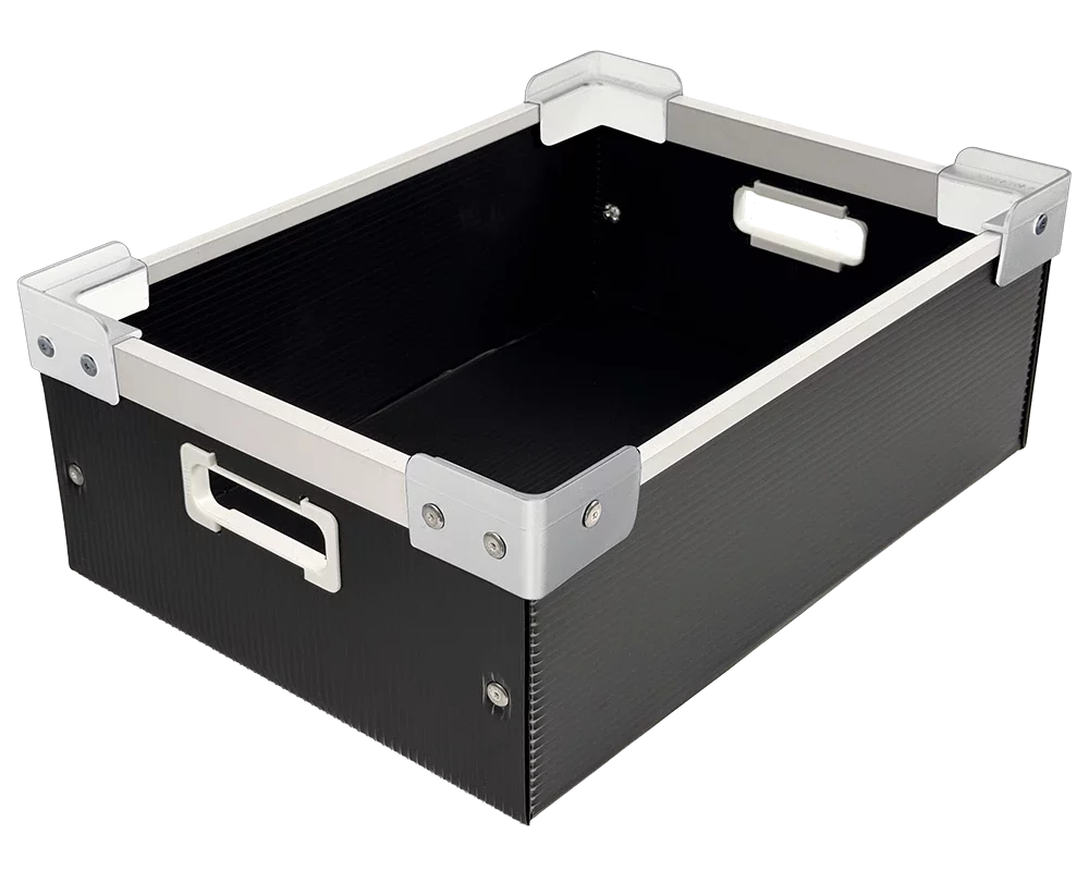 20L Tote Box