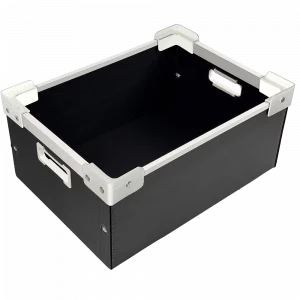 25L Tote Box