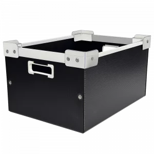 30L Tote Box