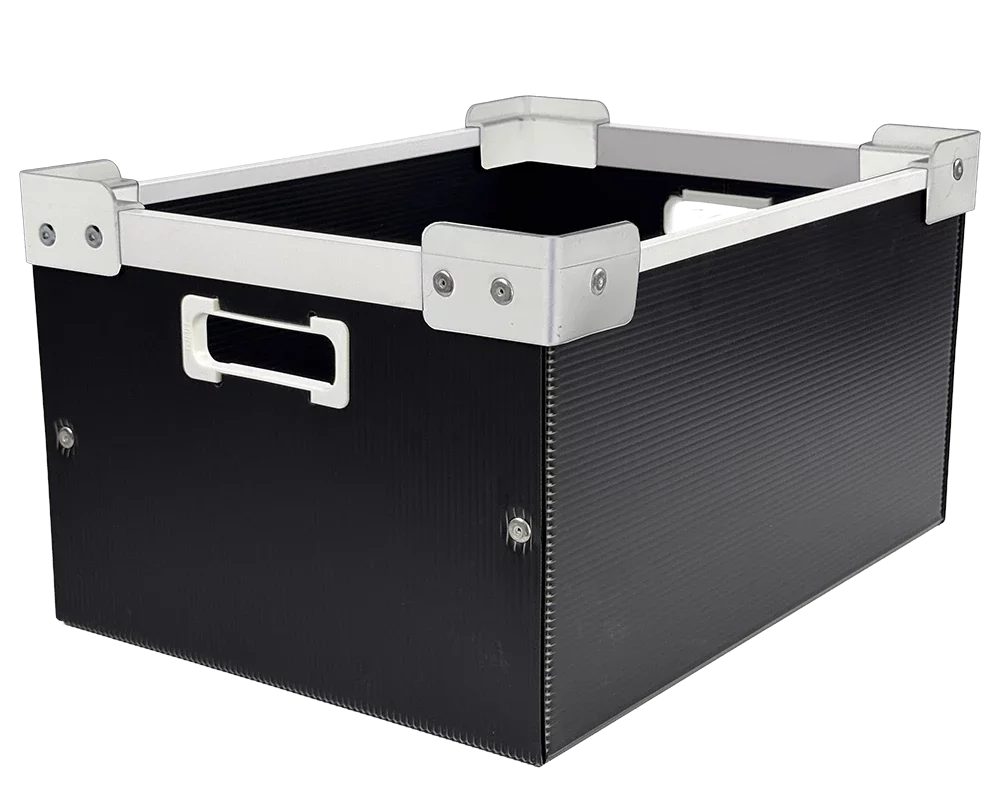 30L Tote Box