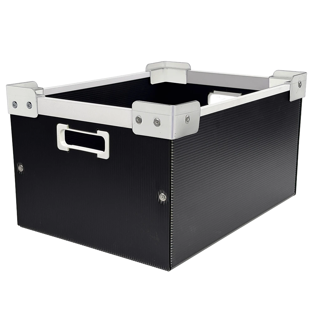 30L Tote Box