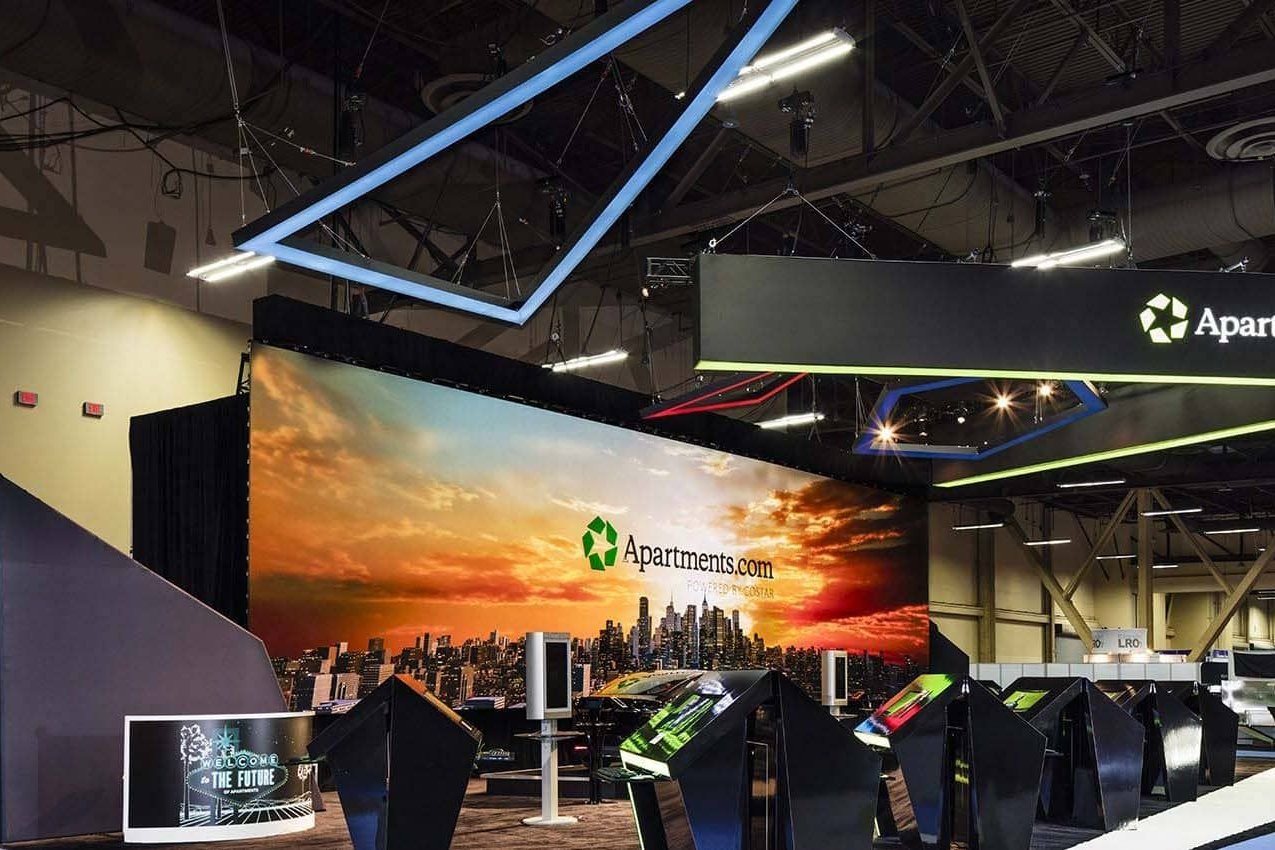 GSE & Reusable Box - The Impossible Dream