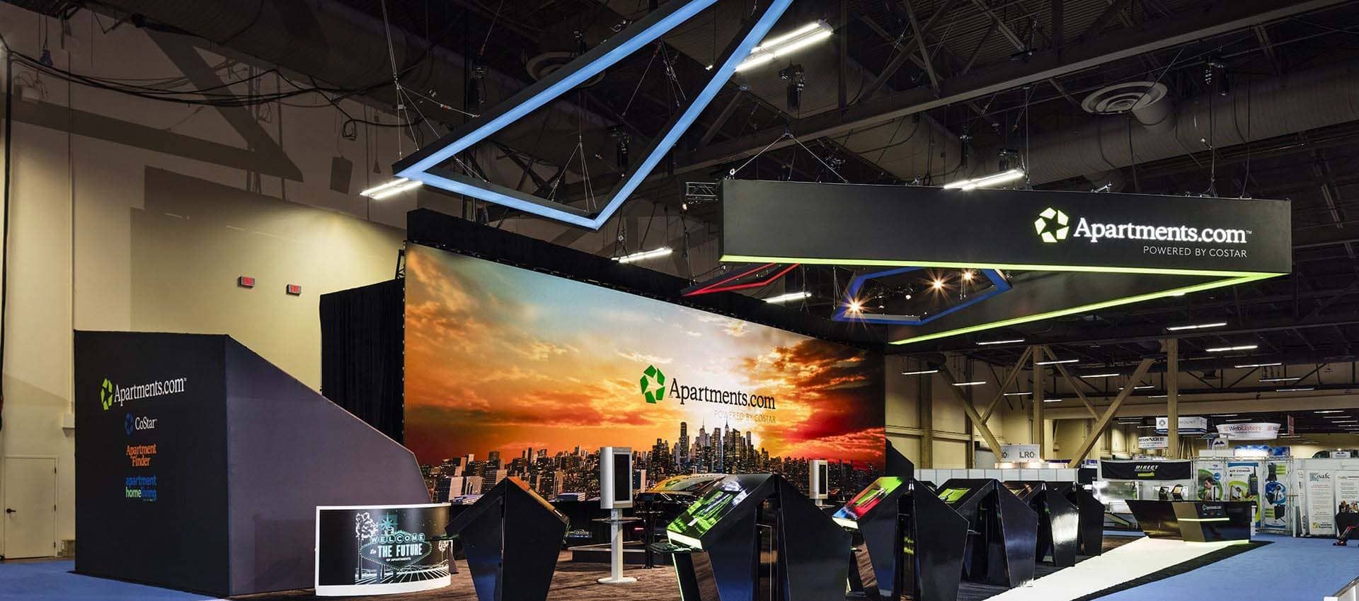 GSE & Reusable Box - The Impossible Dream